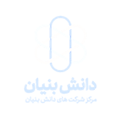 دانش بنیان مدرسه نگار