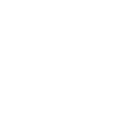 مدرسه نگار لوگو