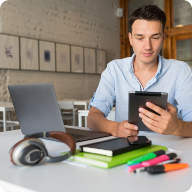 امنیت و محرمانگی در پیام‌رسان مدرسه نگار​