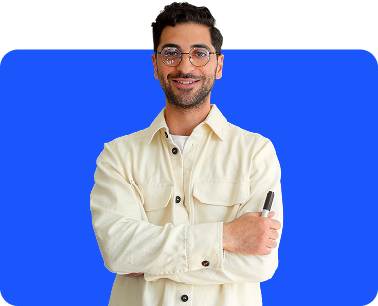 مدرسه نگار؛ ابزاری حرفه‌ای برای معلمان​