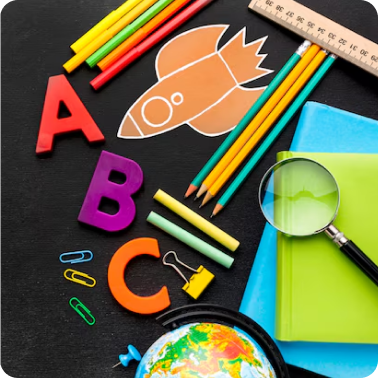 مدرسه نگار؛ ابزاری حرفه‌ای برای معلمان​