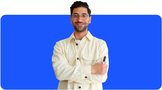 مدرسه نگار؛ ابزاری حرفه‌ای برای معلمان​