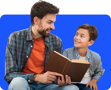 والدین؛ همیشه در جریان امور