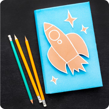 والدین؛ همیشه در جریان امور