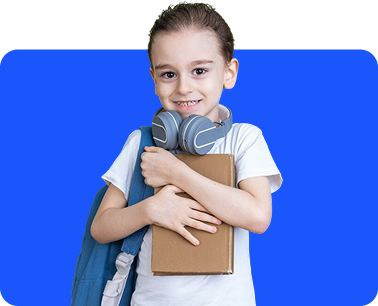 امکانات مدرسه نگار برای دانش آموزان