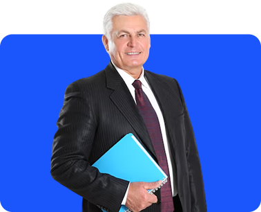 داشبورد مرکزی اپلیکیشن مدرسه نگار