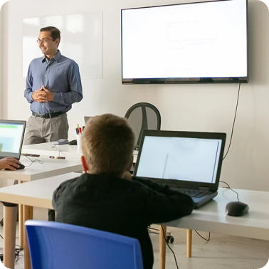 مدرسه نگار؛ ابزاری حرفه‌ای برای معلمان​