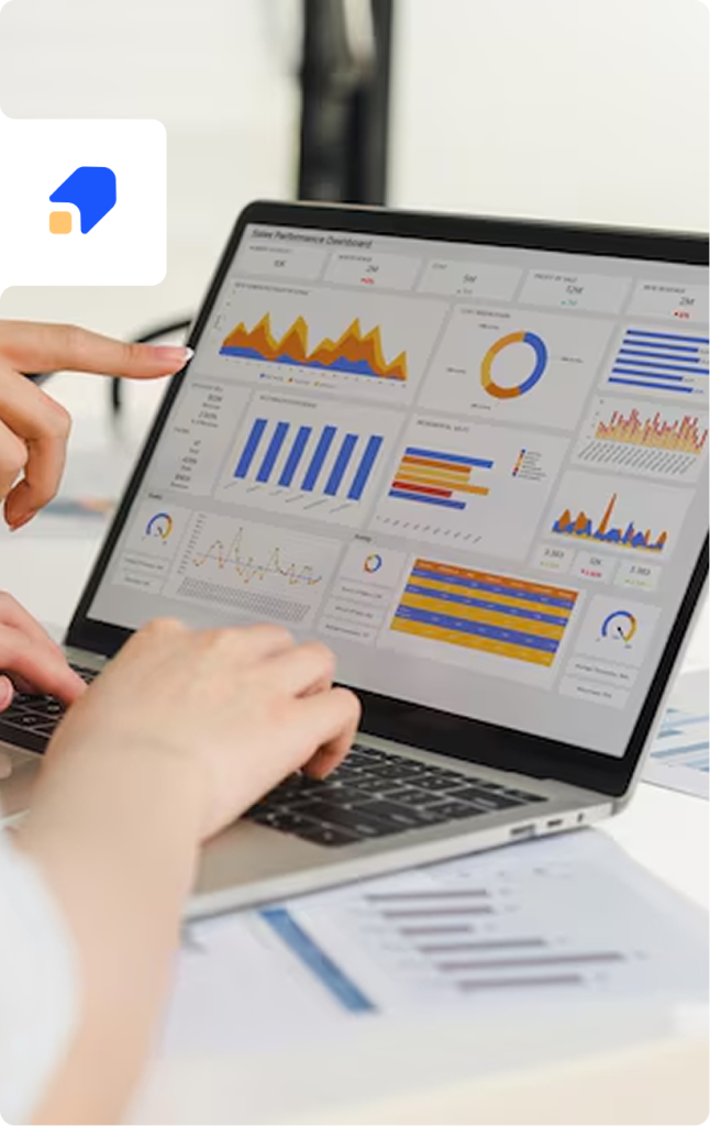 پایگاه اطلاعات مدرسه