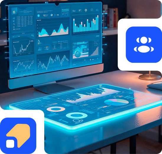 پایگاه اطلاعات مدرسه