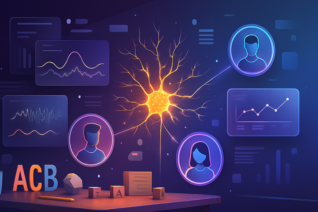 طراحی سامانه‌های هوشمند مدیریت مدرسه