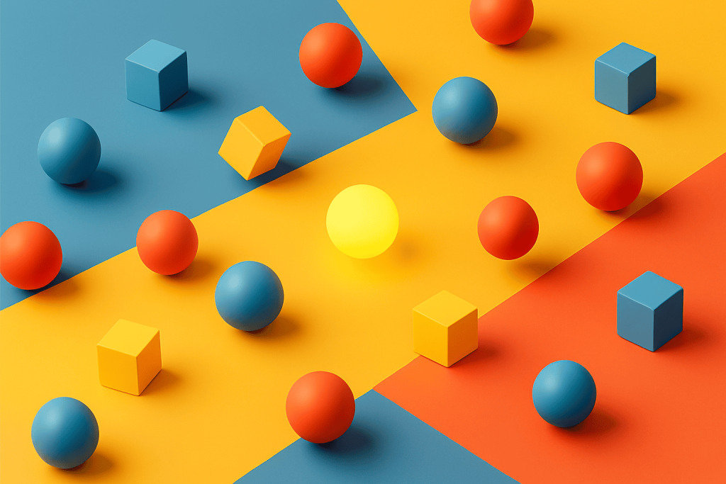 نظریه‌ی آشوب در مدیریت آموزشی